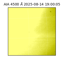 saia - 2025-08-14T19:00:05.963000