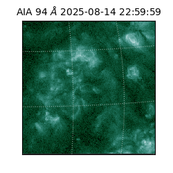 saia - 2025-08-14T22:59:59.121000