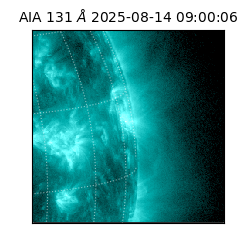 saia - 2025-08-14T09:00:06.625000