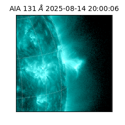 saia - 2025-08-14T20:00:06.638000