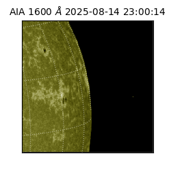 saia - 2025-08-14T23:00:14.126000