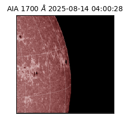 saia - 2025-08-14T04:00:28.721000