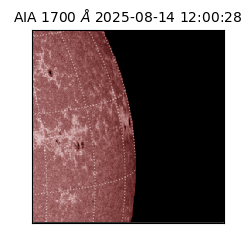 saia - 2025-08-14T12:00:28.721000