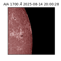 saia - 2025-08-14T20:00:28.721000