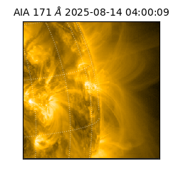 saia - 2025-08-14T04:00:09.351000