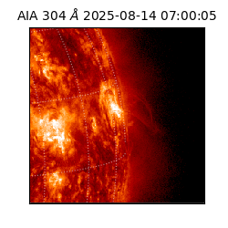 saia - 2025-08-14T07:00:05.147000