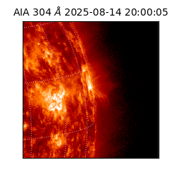 saia - 2025-08-14T20:00:05.125000