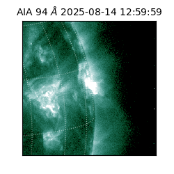 saia - 2025-08-14T12:59:59.121000