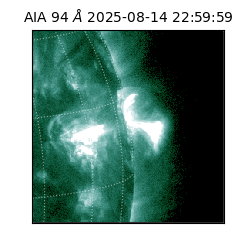 saia - 2025-08-14T22:59:59.121000