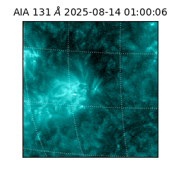 saia - 2025-08-14T01:00:06.624000