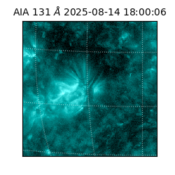 saia - 2025-08-14T18:00:06.633000