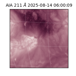 saia - 2025-08-14T06:00:09.633000