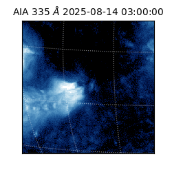 saia - 2025-08-14T03:00:00.626000