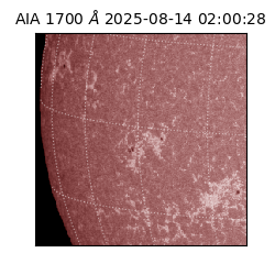 saia - 2025-08-14T02:00:28.717000