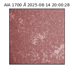 saia - 2025-08-14T20:00:28.721000