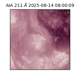 saia - 2025-08-14T08:00:09.632000