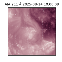 saia - 2025-08-14T10:00:09.632000