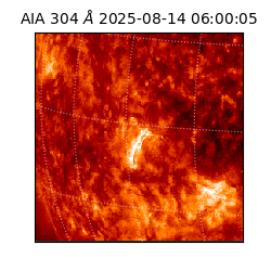 saia - 2025-08-14T06:00:05.147000