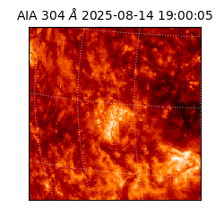 saia - 2025-08-14T19:00:05.147000