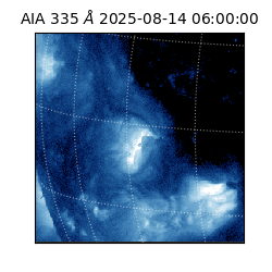 saia - 2025-08-14T06:00:00.622000