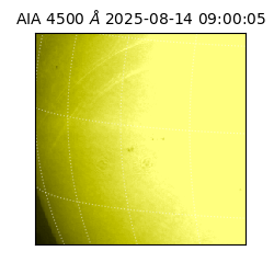 saia - 2025-08-14T09:00:05.963000