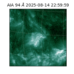 saia - 2025-08-14T22:59:59.121000