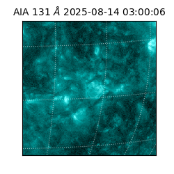 saia - 2025-08-14T03:00:06.622000