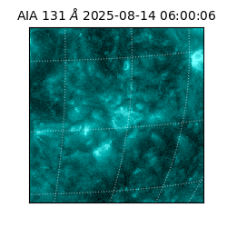 saia - 2025-08-14T06:00:06.625000