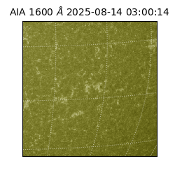 saia - 2025-08-14T03:00:14.131000