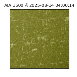 saia - 2025-08-14T04:00:14.131000