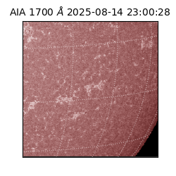 saia - 2025-08-14T23:00:28.720000