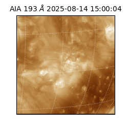 saia - 2025-08-14T15:00:04.843000