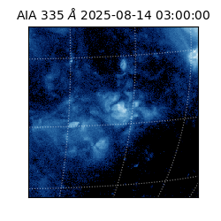 saia - 2025-08-14T03:00:00.626000