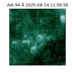 saia - 2025-08-14T11:59:59.114000