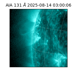saia - 2025-08-14T03:00:06.622000