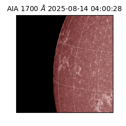 saia - 2025-08-14T04:00:28.721000