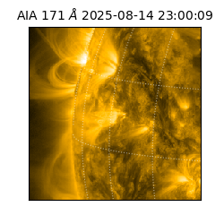 saia - 2025-08-14T23:00:09.350000