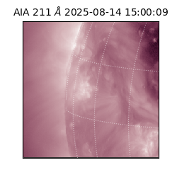 saia - 2025-08-14T15:00:09.627000