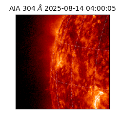 saia - 2025-08-14T04:00:05.130000