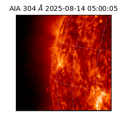 saia - 2025-08-14T05:00:05.130000