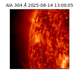 saia - 2025-08-14T13:00:05.130000