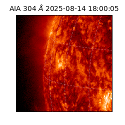 saia - 2025-08-14T18:00:05.153000