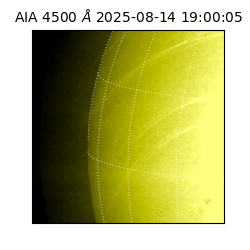 saia - 2025-08-14T19:00:05.963000