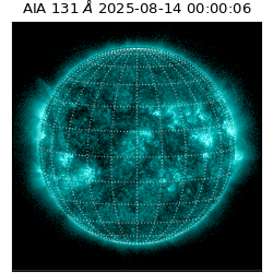 saia - 2025-08-14T00:00:06.622000