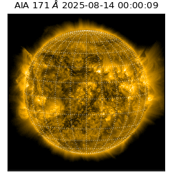saia - 2025-08-14T00:00:09.353000
