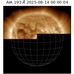 saia - 2025-08-14T00:00:04.843000
