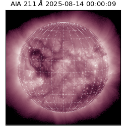 saia - 2025-08-14T00:00:09.632000