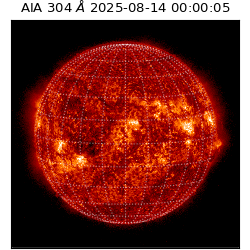 saia - 2025-08-14T00:00:05.130000