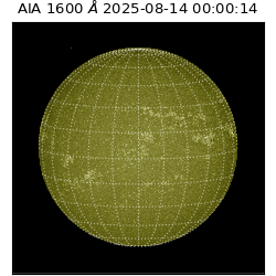 saia - 2025-08-14T00:00:14.125000