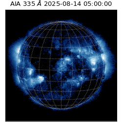 saia - 2025-08-14T05:00:00.622000